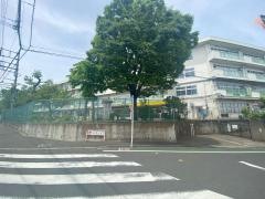 小川小学校