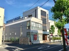 東京自動車大学校