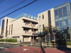東京自動車大学校