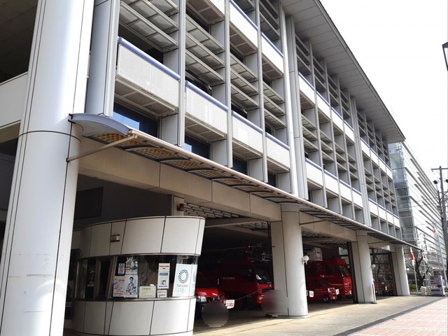 施設写真16