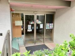 小桜愛児園