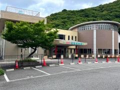 聖徳保育園