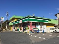 タックメイト　マルス商店