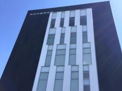 浜松市医師会看護高等専修学校