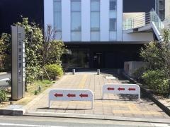 浜松市医師会看護高等専修学校