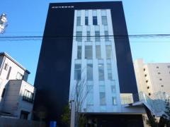 浜松市医師会看護高等専修学校