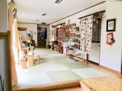 大野木荘