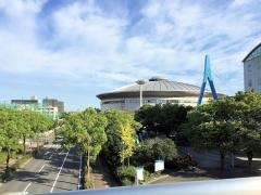 日本ガイシホール