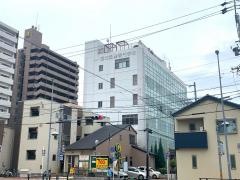 愛知調理専門学校