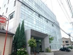 愛知調理専門学校