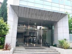 愛知調理専門学校