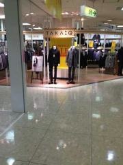 タカキュー八事店