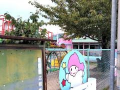佐織保育園