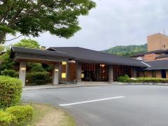 伊勢かぐらばリゾート千の杜