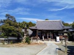 神照寺