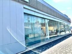 京都日産山科店