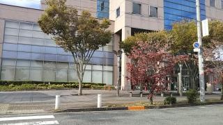 河内長野市立図書館