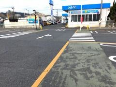 ネッツトヨタ中国福山店