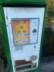 丸岡公園こもれびの里