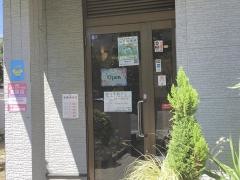ステーキＴｈｅ高橋