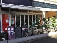 アイリス