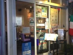 ＫＵＲＡ五反田店