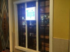 トップス　銀座店
