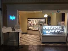 トップス　銀座店