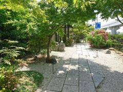 京色まみる