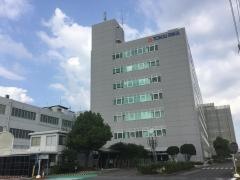 株式会社東海理化電機製作所