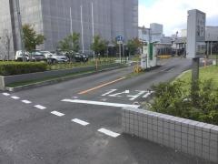 株式会社東海理化電機製作所