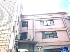 内科有馬病院