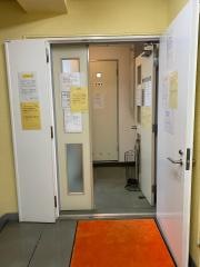 医療法人社団慶真会真木クリニック