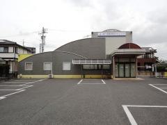 ＡＰＴ整形外科クリニック