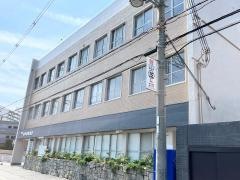 おか内科医院