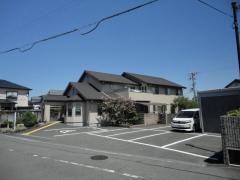 中井内科医院