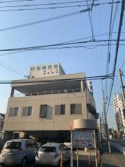 宮崎皮膚科泌尿器科