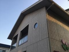 田畑こどもレディースクリニック