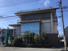 井上循環器科内科クリニック