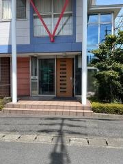 井上循環器科内科クリニック