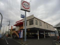 スシロー　堺三宝店
