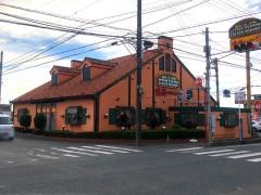 フライングガーデン 川越埼玉医大前店