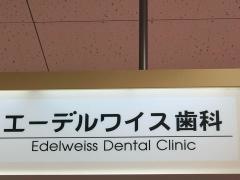 エーデルワイス歯科