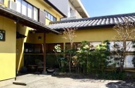 両國寿し本店