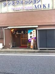 寿司茶屋彦太