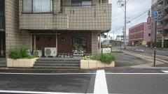 トンド（Ｔｏｎｄｏ）