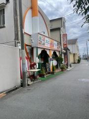 スビマハル（ＳＵＢＨＩＭＡＨＡＬ）　稲野店