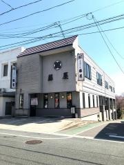 藤屋食堂
