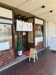 とんまる