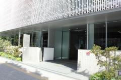ＹＫＫ　ＡＰ株式会社